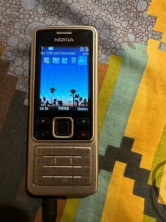 Nokia