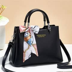 Women Bags / Shoulder Bags / Women Hand bags for sale