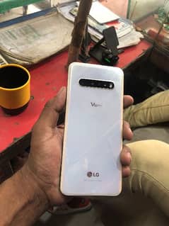 LG V60 THINQ 5G 8/128