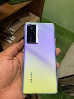 Vivo X70 pro 16/256gb