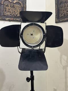 Studio Light for Sale