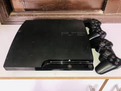 PS3-Jailbreak