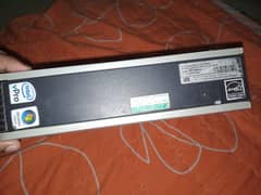 HP core 2 duo ultra slim dc7800