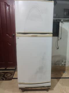 Dawlance Fridge/ Refrigerator