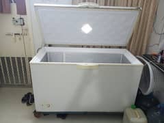 deep Freezer for sale