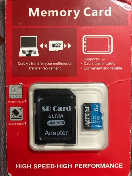 usb and memory card (16/32:/64) 0