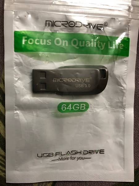 usb and memory card (16/32:/64) 2