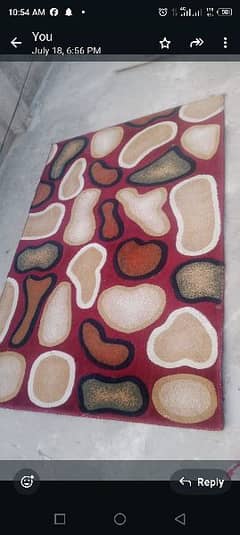 rugs for sale