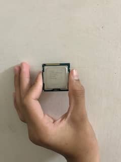 intel i3 3220 3rd gen