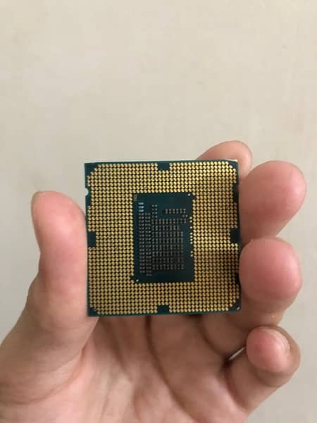 intel i3 3220 3rd gen 1