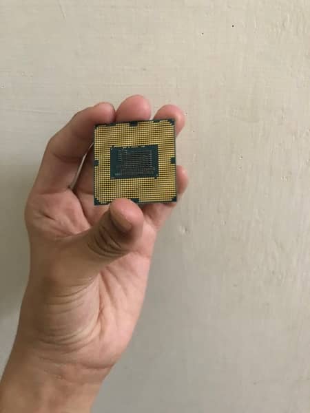 intel i3 3220 3rd gen 2