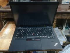 lenovo x1 carbon