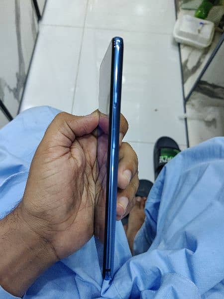 one plus 7t 4