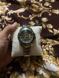 original watch for sale