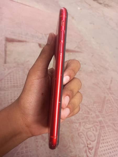 iphone xr non pta 1