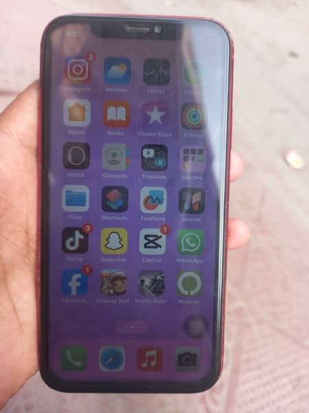 iphone xr non pta 3