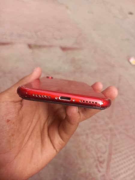 iphone xr non pta 5