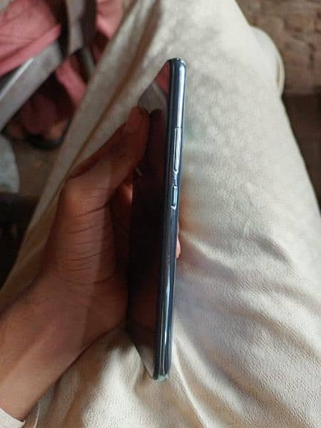 vivo s1 2