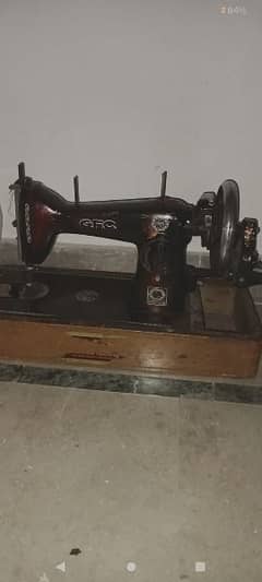 sewing machine for sale