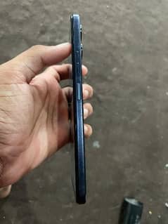 Tecno camon 19 neo