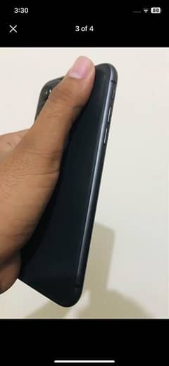 iphone 11 128 GB Factory Unlock