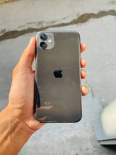 iphone 11 non pta