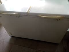 2nd Hand Freezer for sale