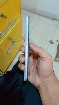 oppo A5 2020 0