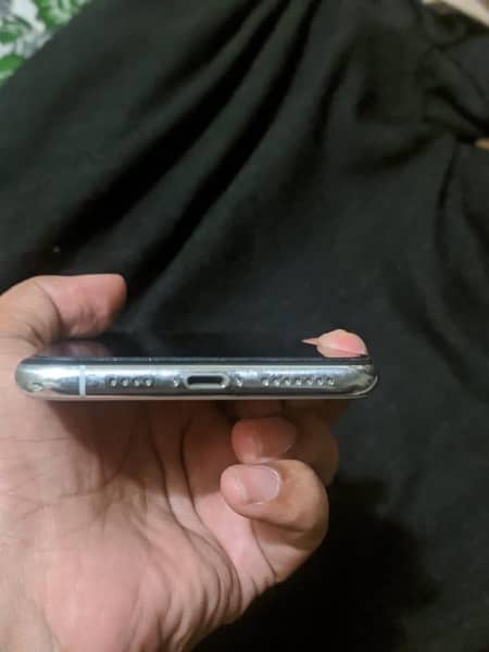 iPhone 11 Pro max 3