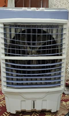 Air Cooler new condition latest model