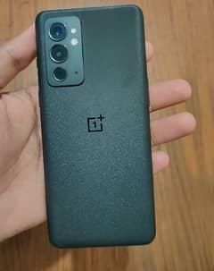 OnePlus