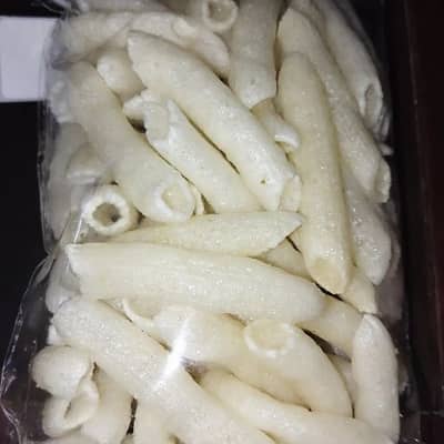 freshly packed nimko of different types and salary and snacks - Farm ...