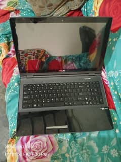 Asus laptop 0