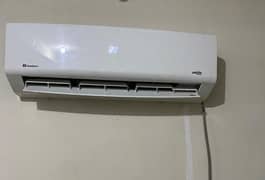 Dawlance inverter ac for sale