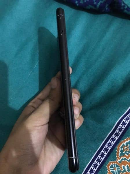 Huawei p smart pta prove 5