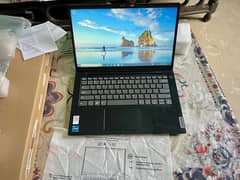 Lenovo V14 G3 i5 12 Gen