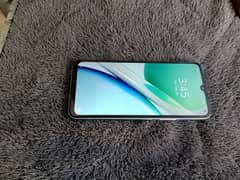 vivo y18