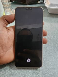 VIVO V23