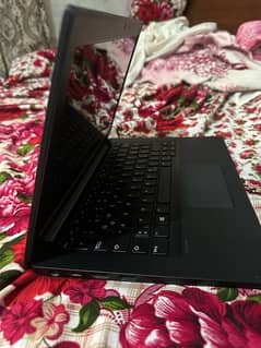 Dell latitude i7