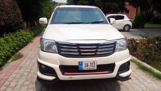 Armored  Bullet Proof Armoured Vehicles available for rent in Lahore