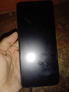 Selling My Note 10 pro