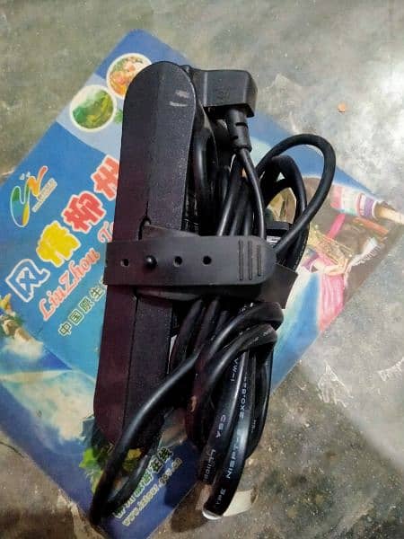 Dell Laptop power Supply/Charger 4