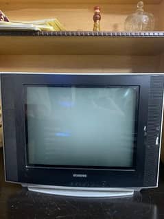 used TV available for sale