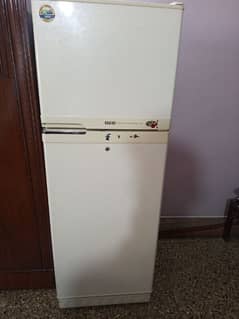 super general refrigerator