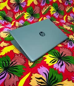 Hp 8th Generation Celeron G7 DDR4 4GB RAM 128GB NVMe 10/10 Conditions