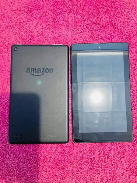 Amazon Fire 7 tab whatsapp on 0/3/1/7/5/4/6/3/3/8/2 1