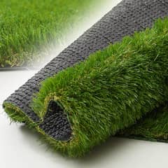 Artificial Grass, good looking Garden Neutral looks 0