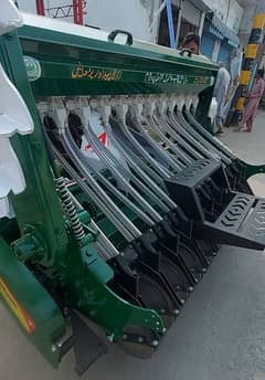 pak super seeder