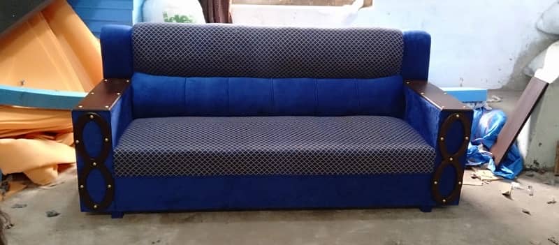 sofa set/wooden sofa/new sofa/5 seater/7 seater /molty foam sofa 6