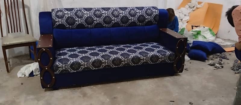 sofa set/wooden sofa/new sofa/5 seater/7 seater /molty foam sofa 7